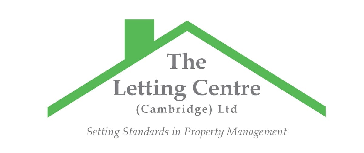 The Letting Centre (Cambridge) Ltd